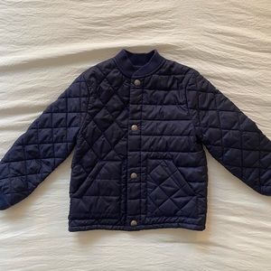 Polo by Ralph Lauren boys jacket
